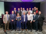 The Premier Companies Wrap Up Another Successful National Convention