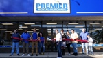 Premier Franchisee Opens Second Location
